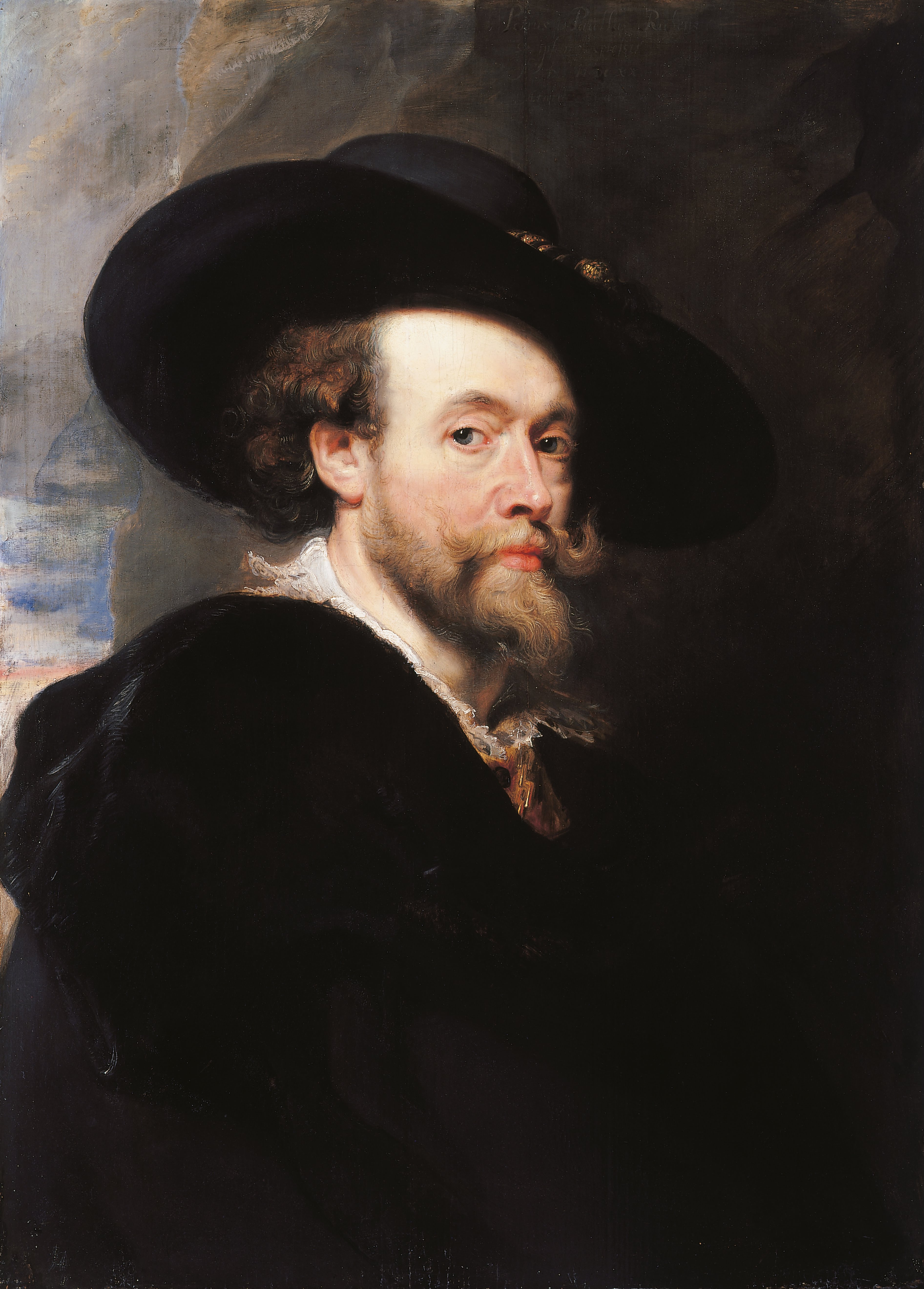 Rubens, Peter Paul
