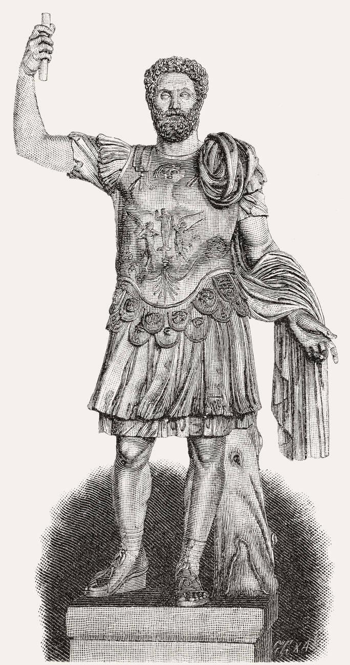 Clodius Albinus