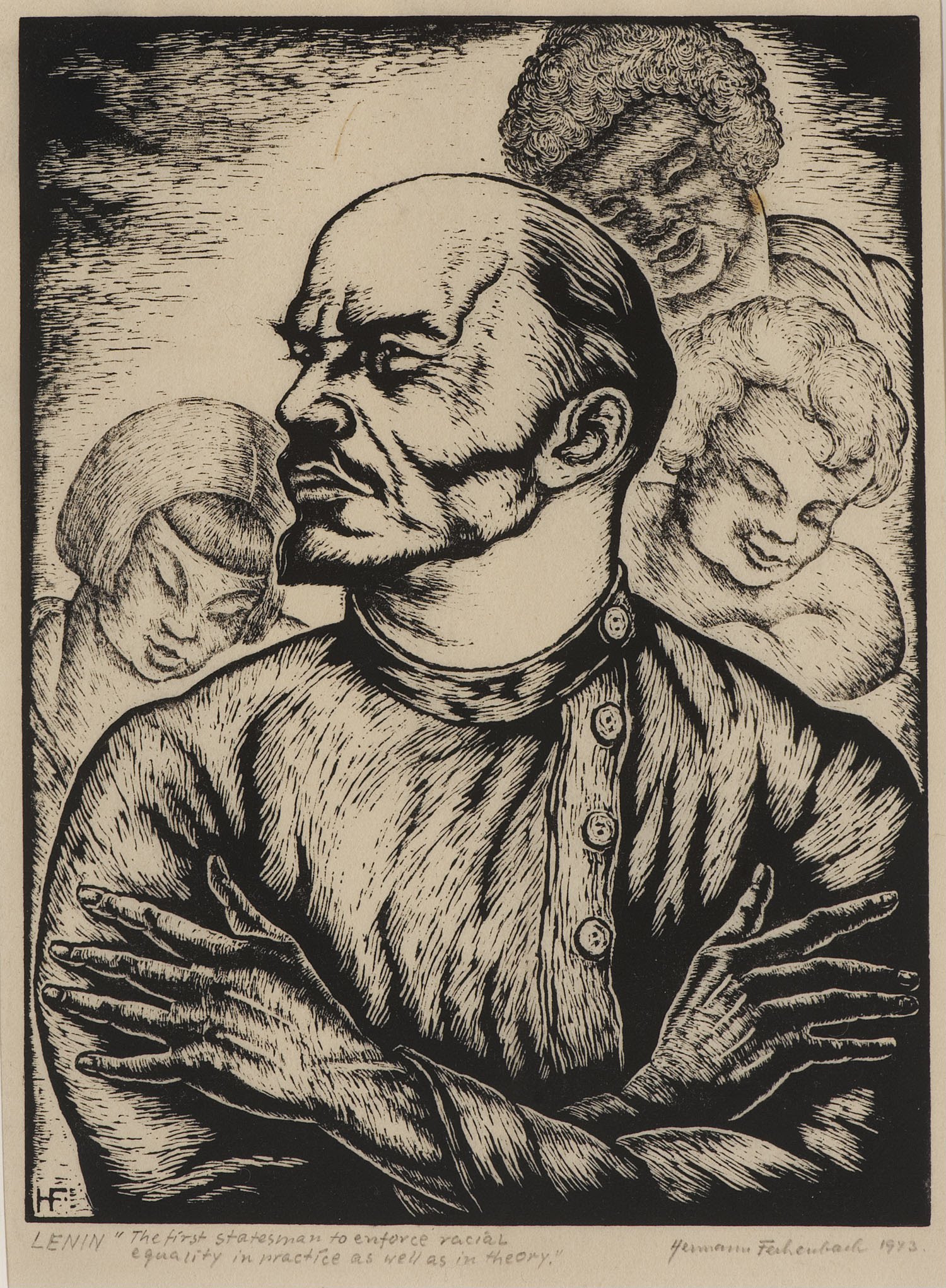 Lenin