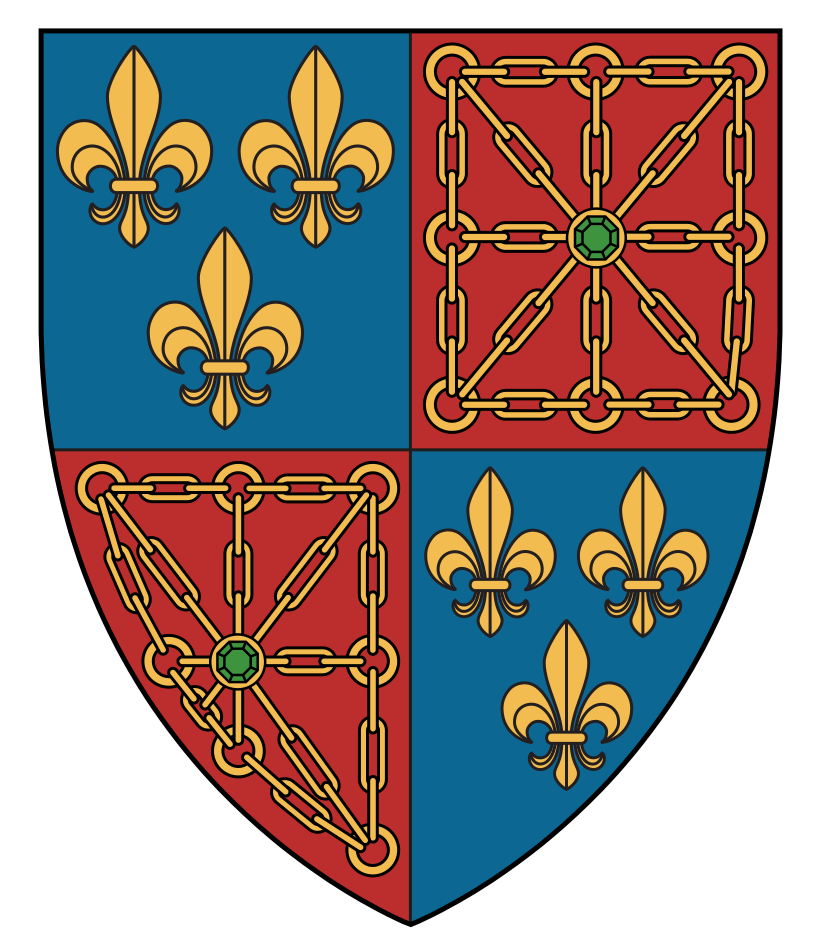 House of Bourbon