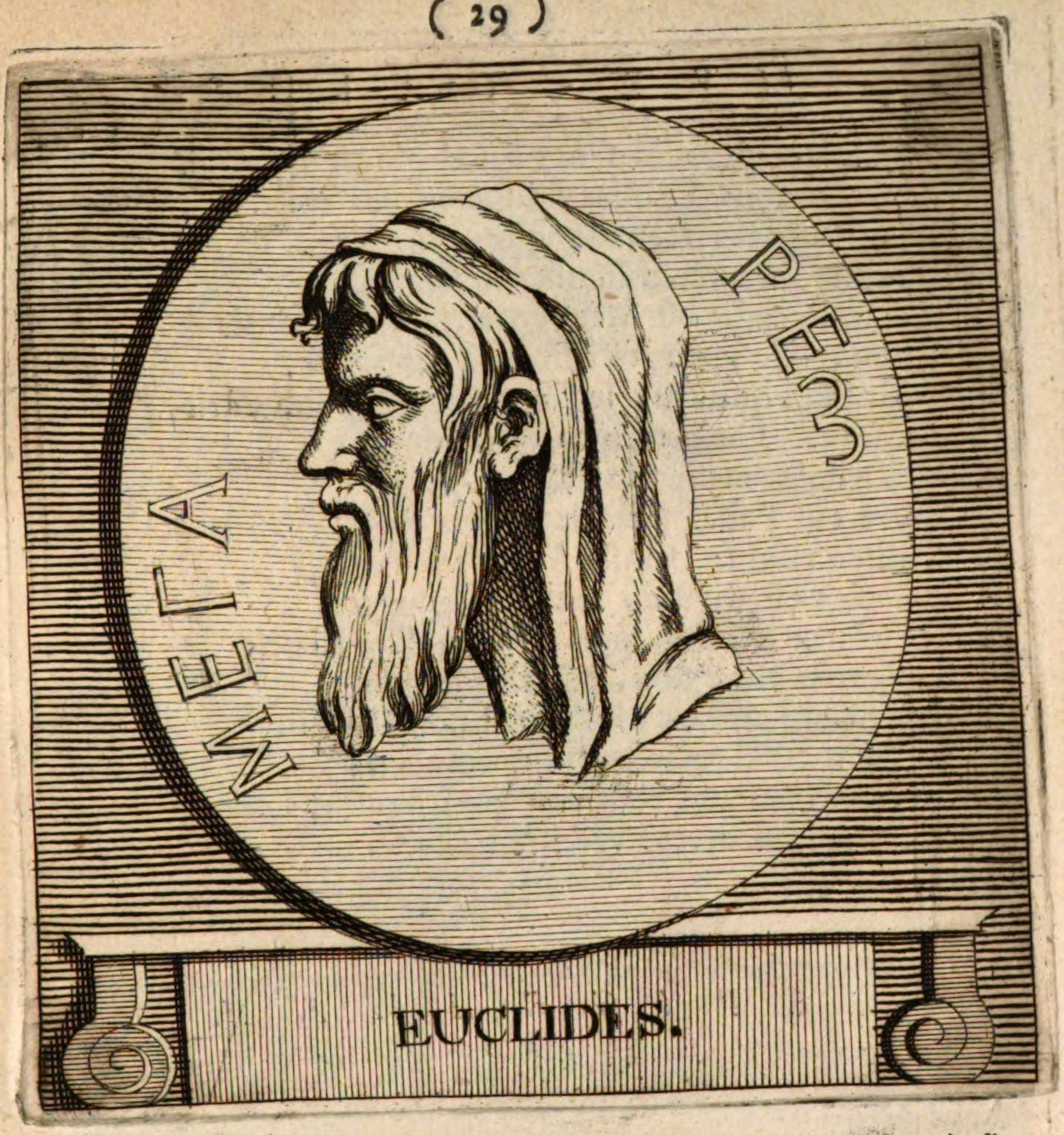 Euclides