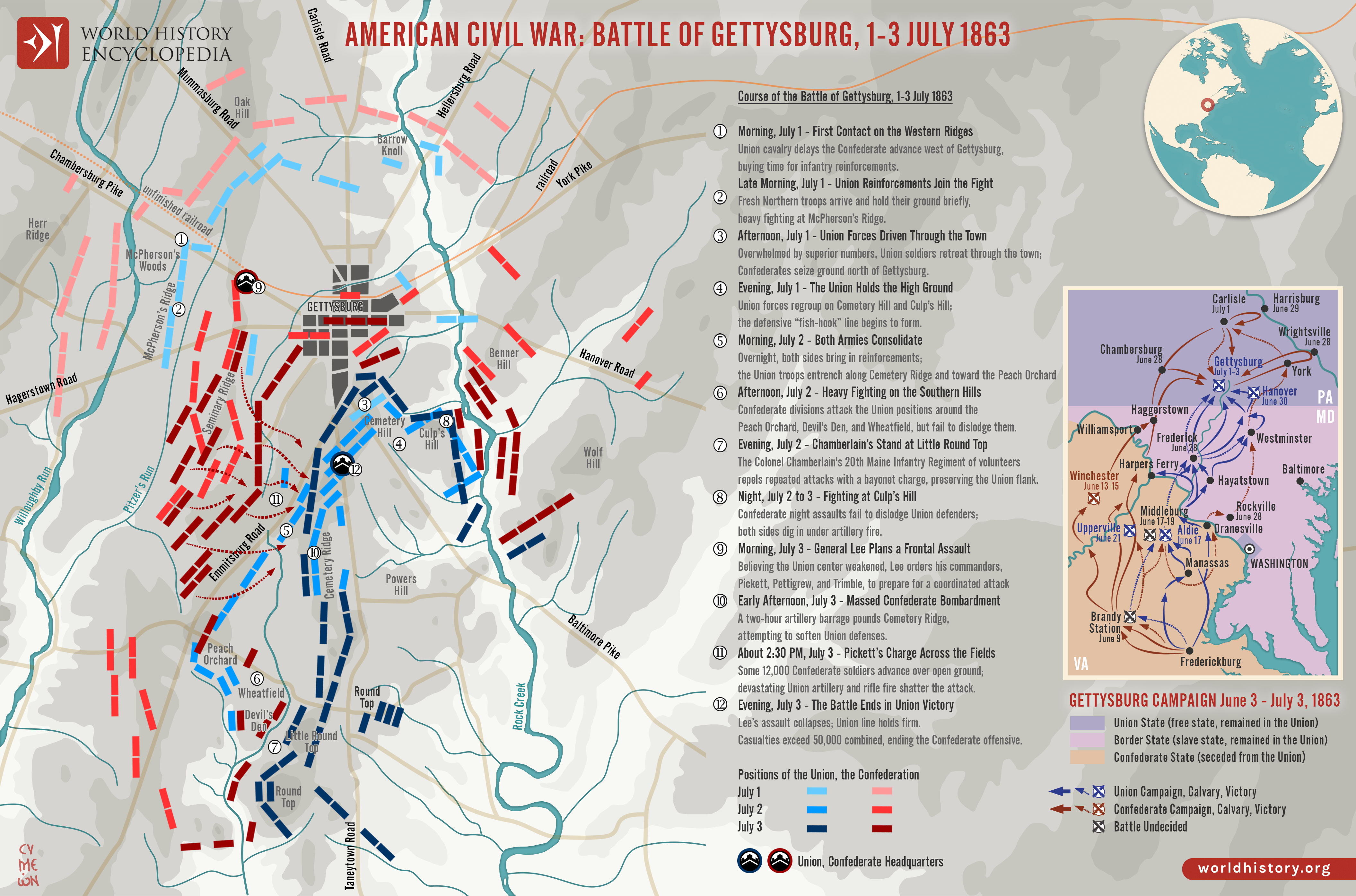 map-of-battle-of-gettysburg-during-the-american-ci-21310