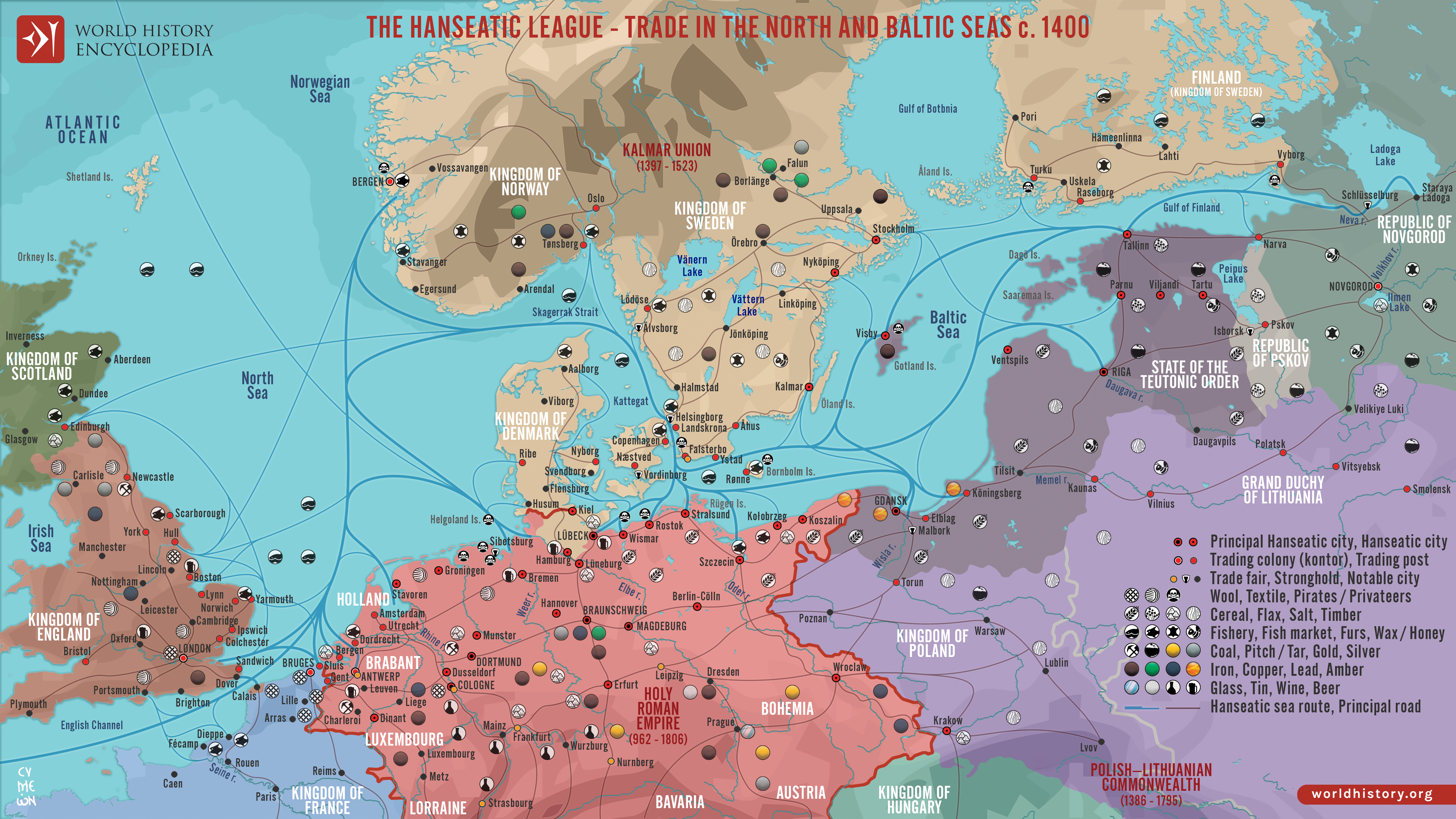 map-of-the-hanseatic-league-trade-network-c-1400-16368