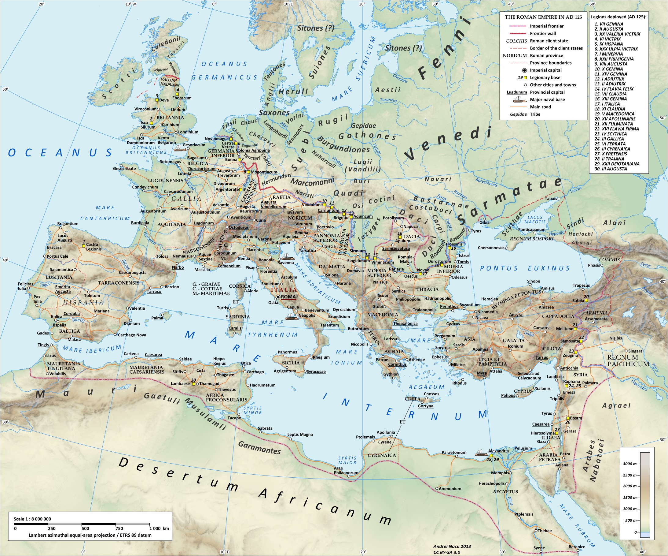 roman-road-network-3017
