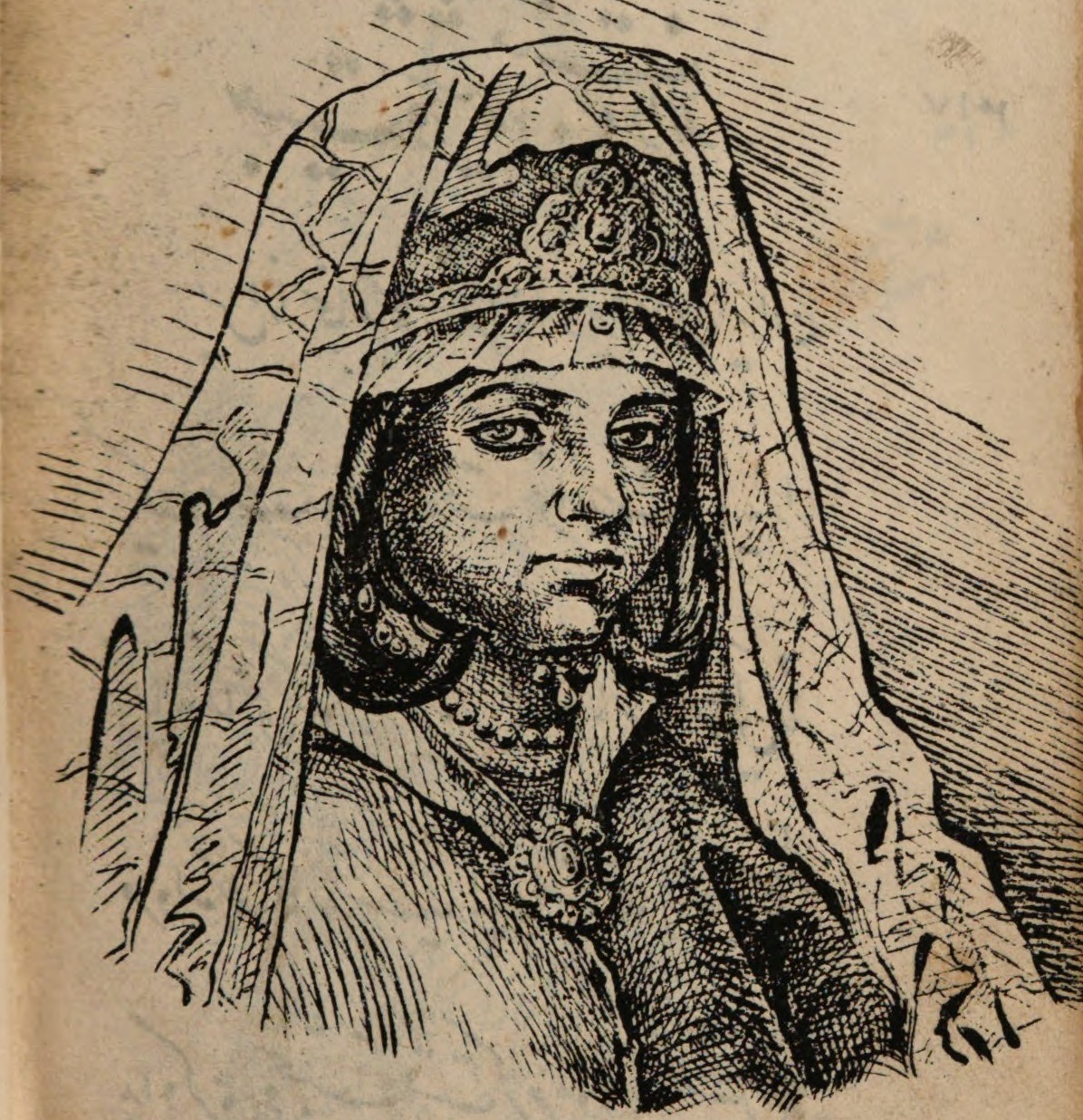 Borandukht
