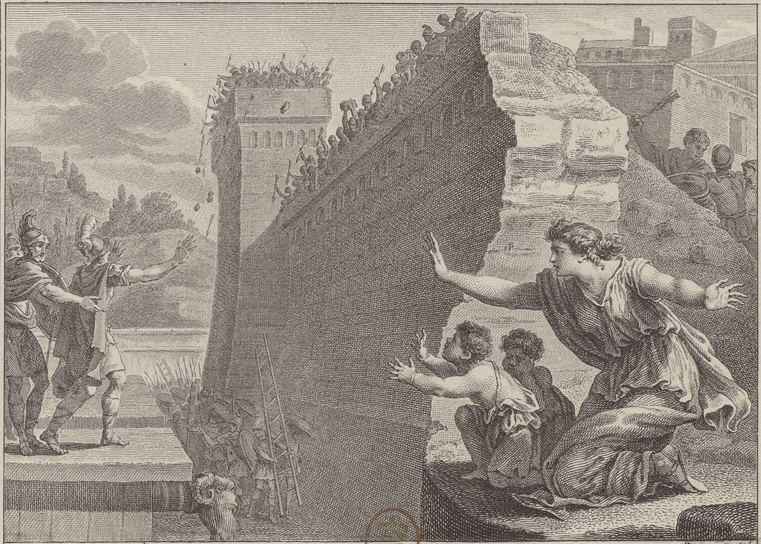 Sertorian War