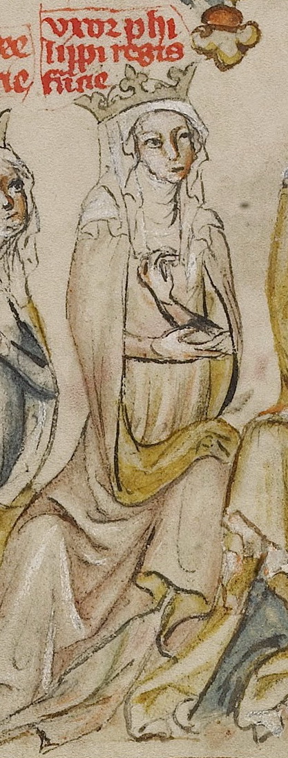 Agnes of Merania