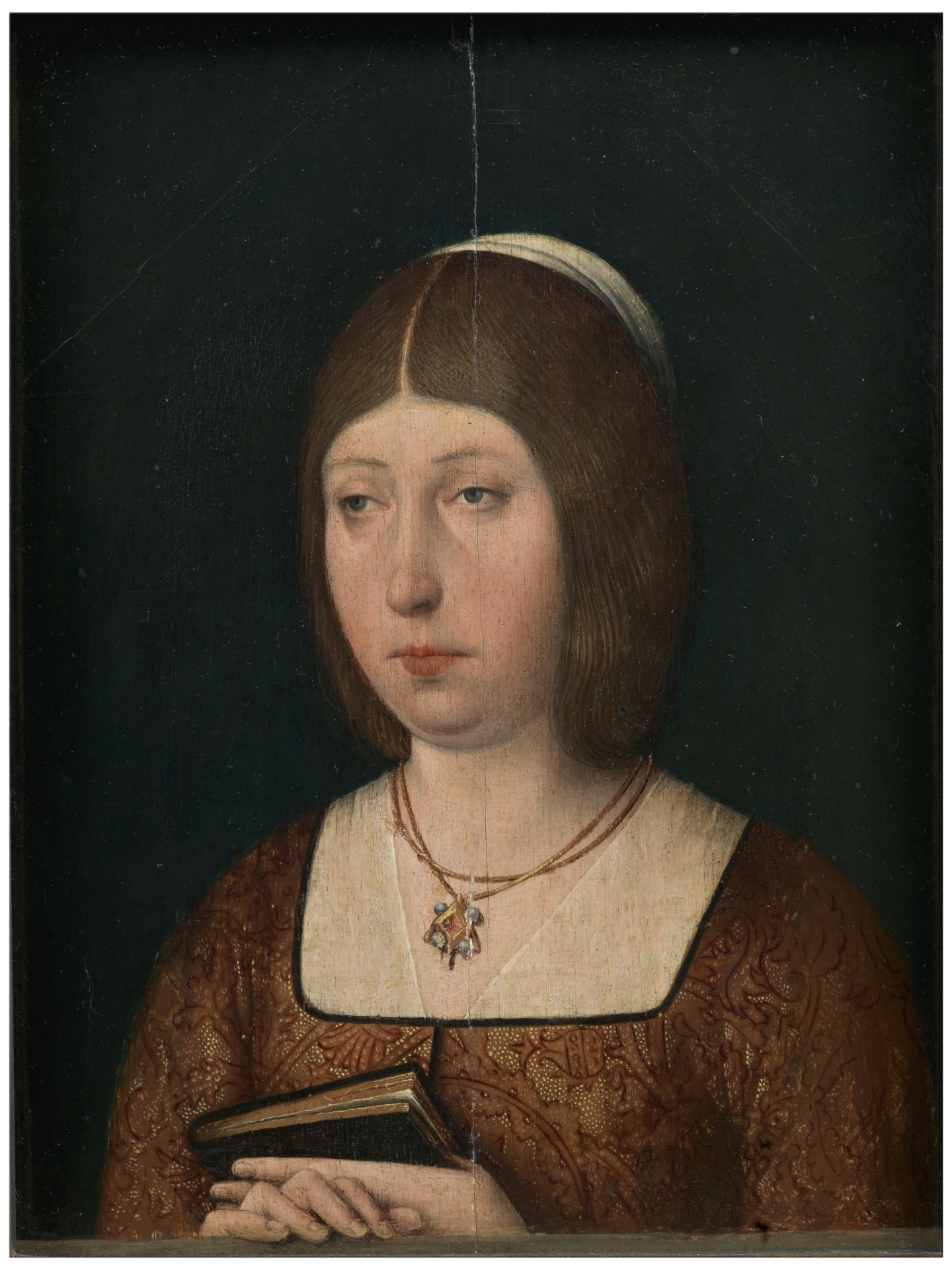 Isabella I of Castile