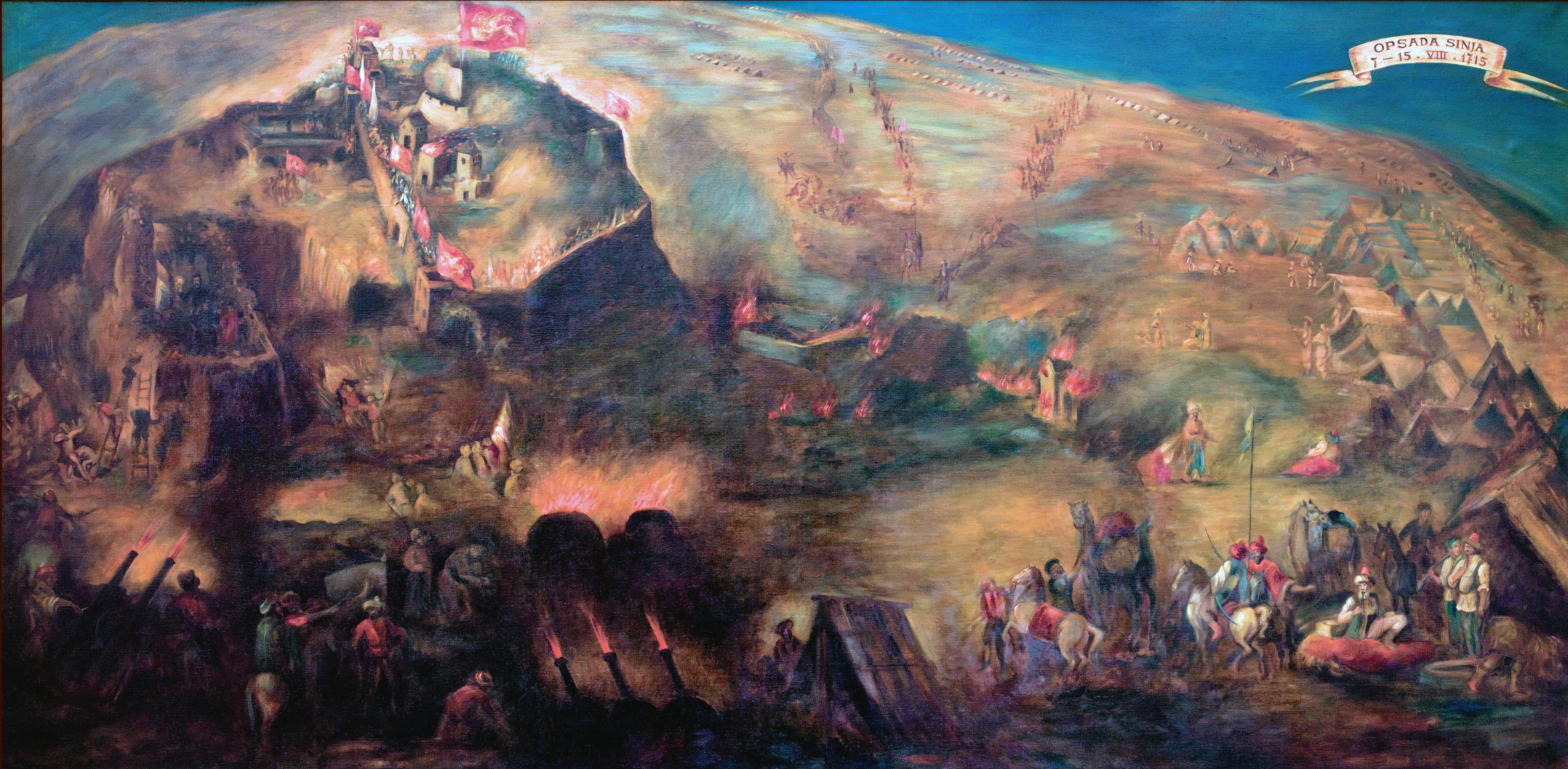 Varia