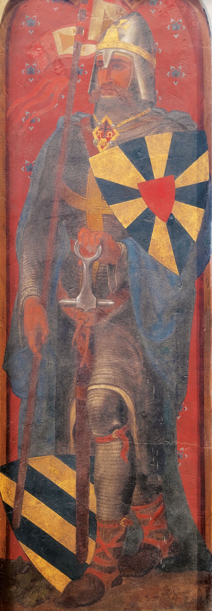 Robert II of Flanders