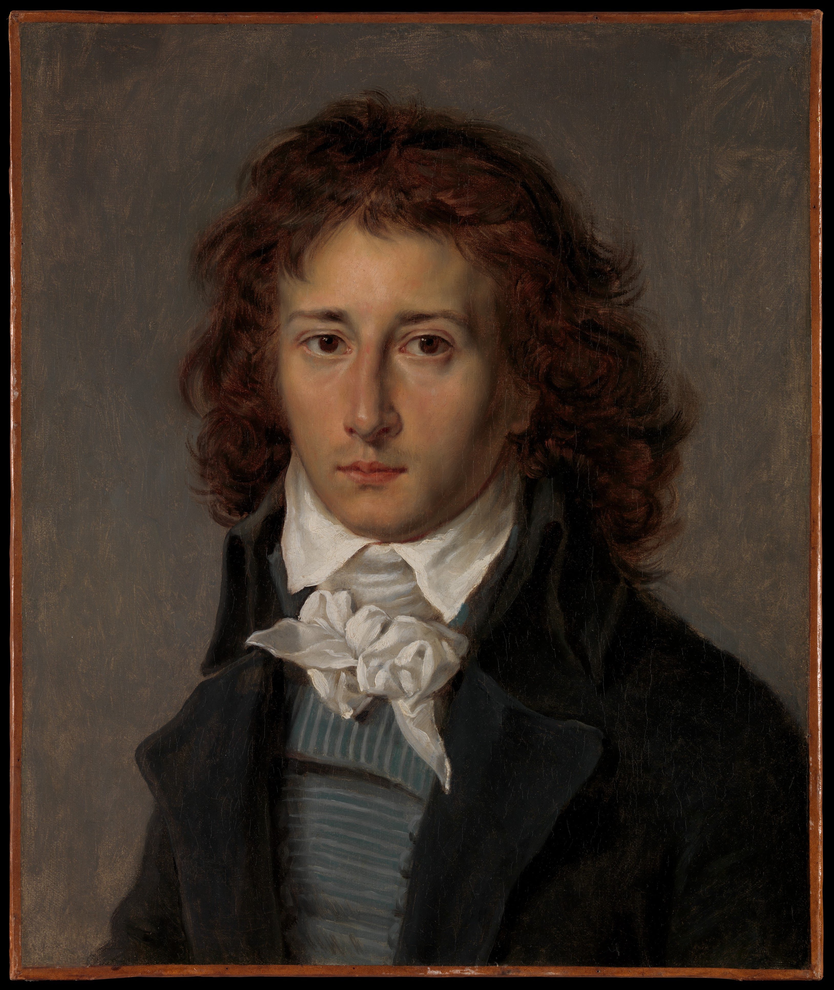 François Gérard (1770