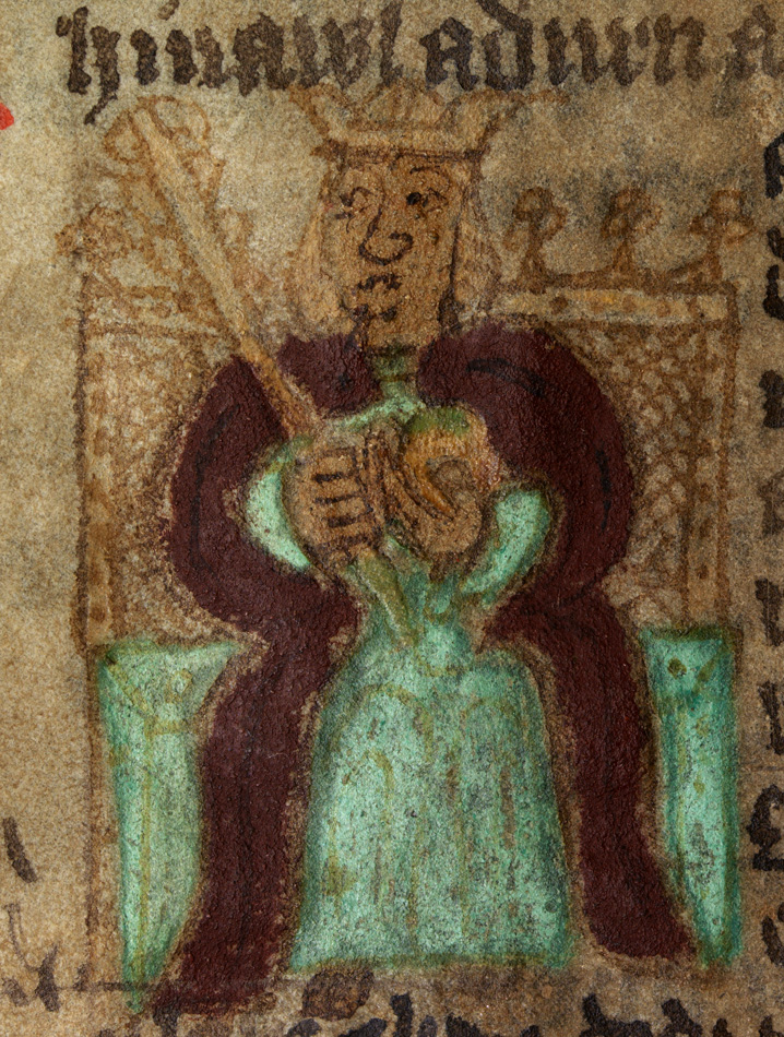 Constans