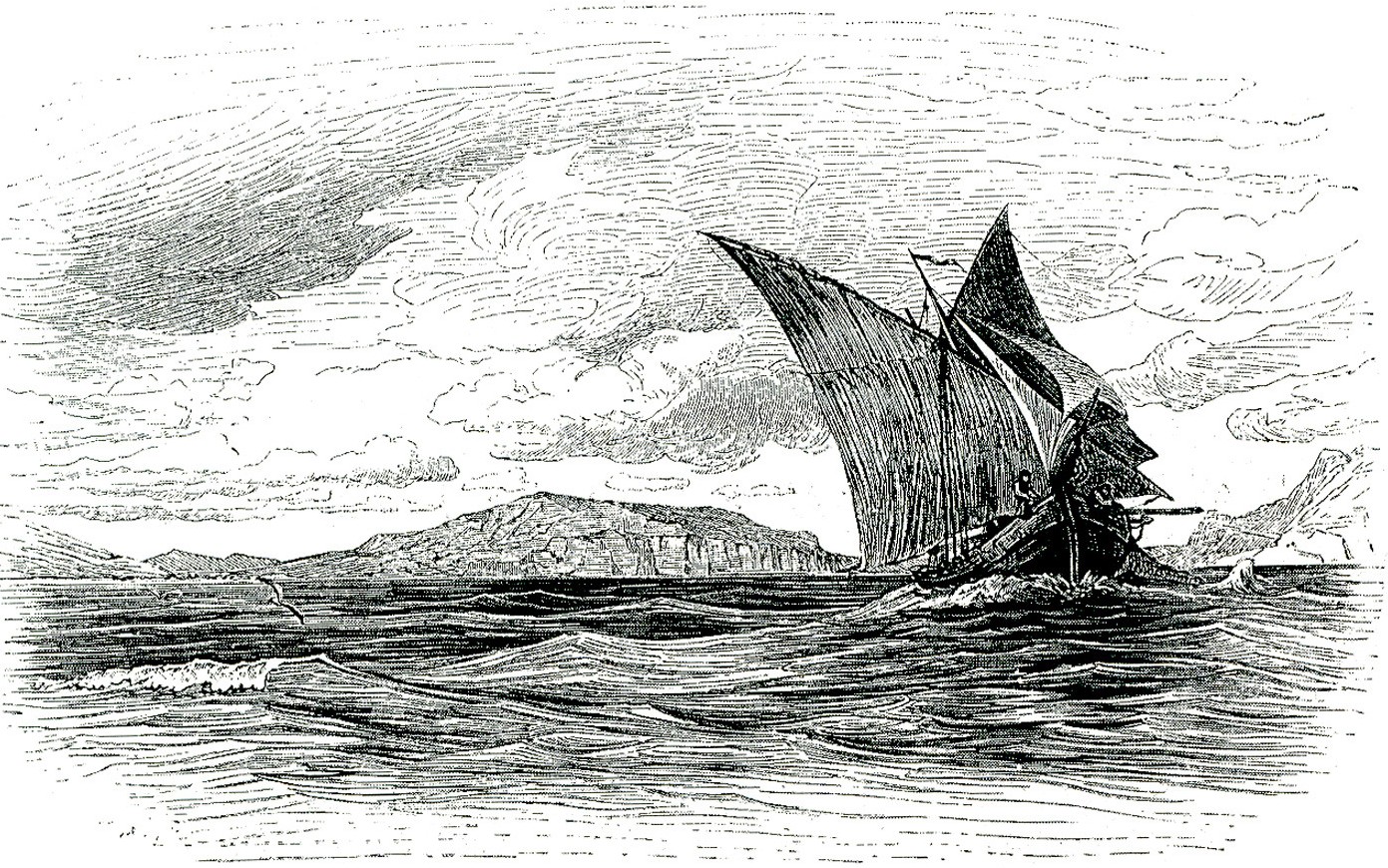 Ithaca