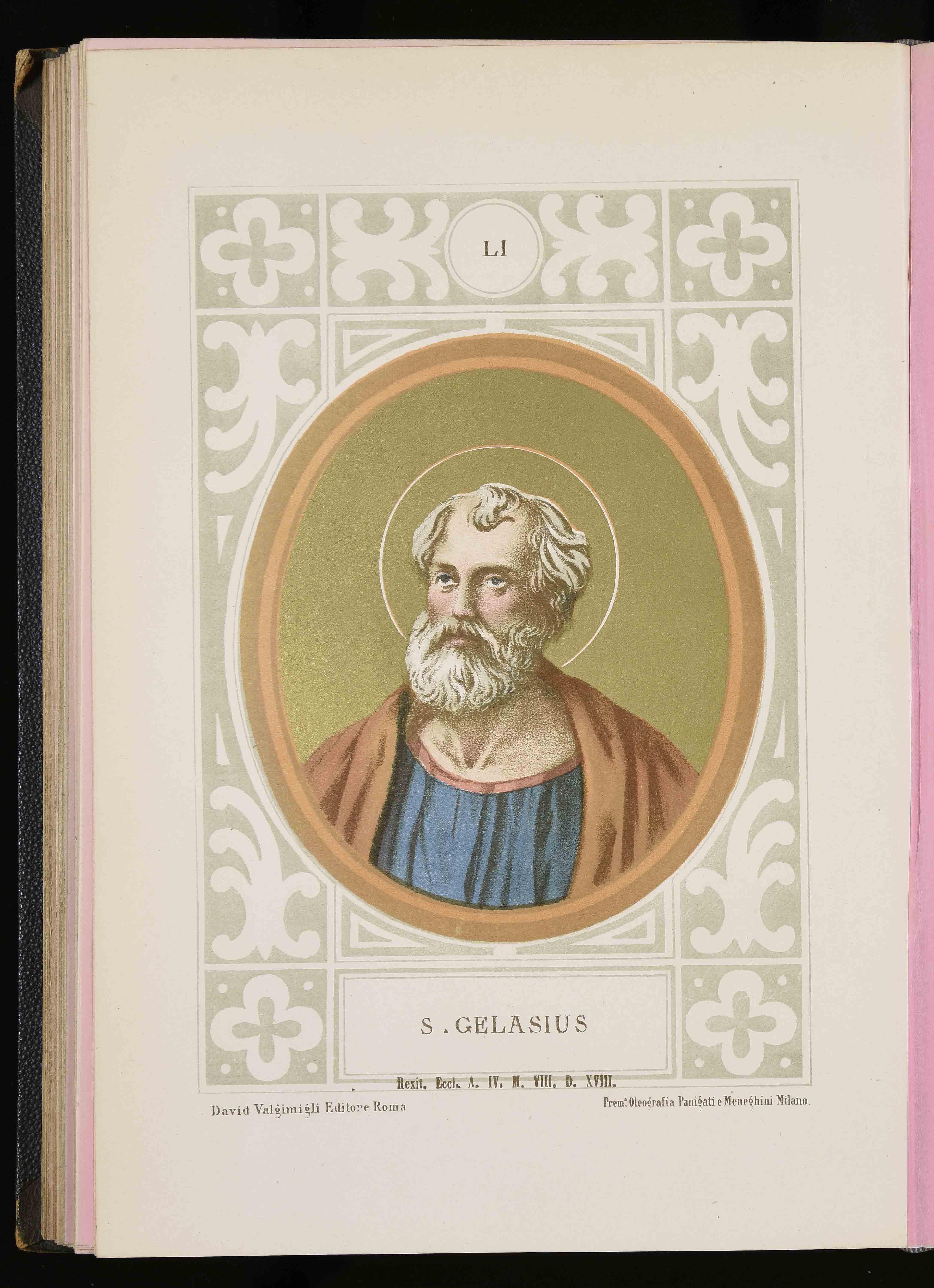 Gelasius I