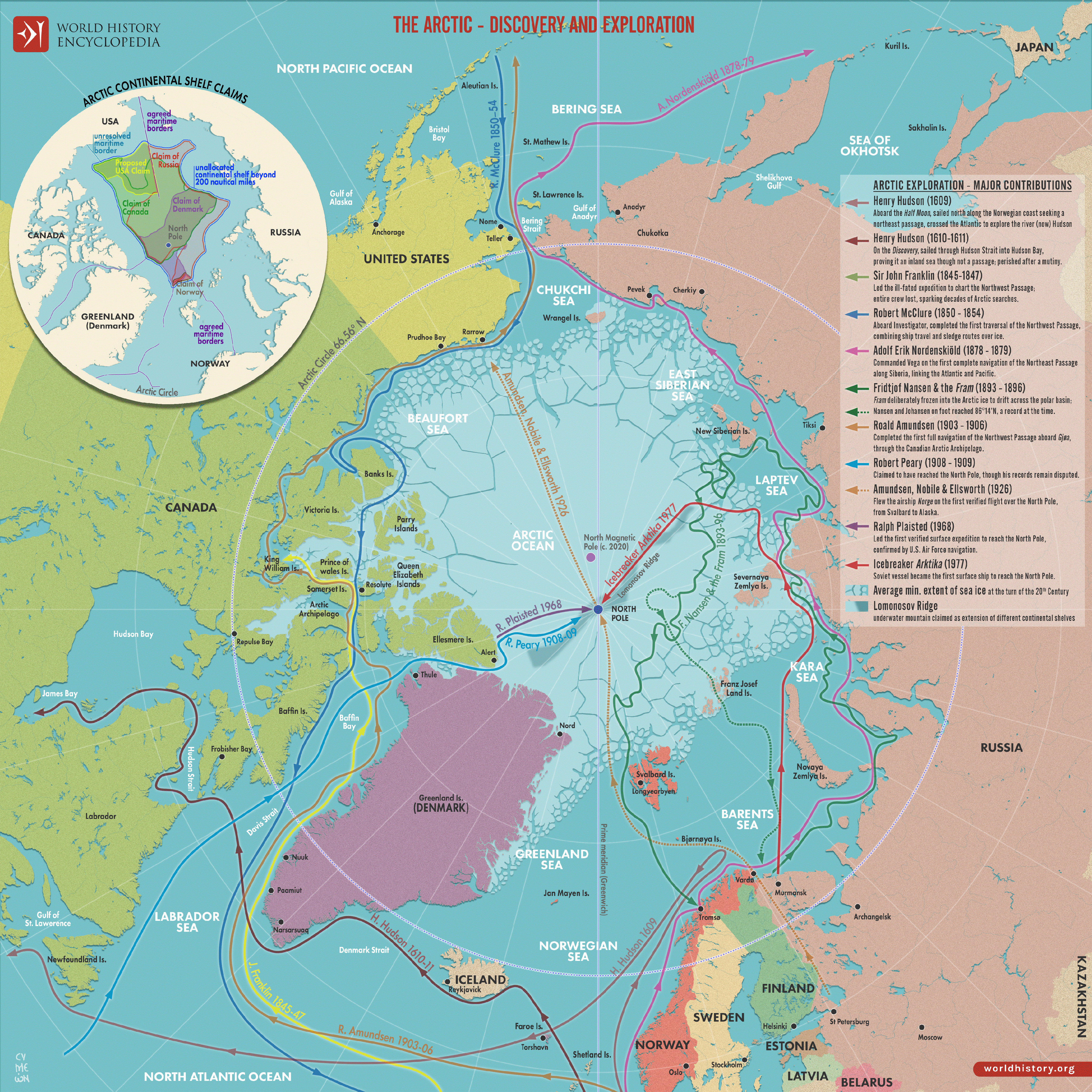 map-of-arctic-discovery-and-exploration-21234
