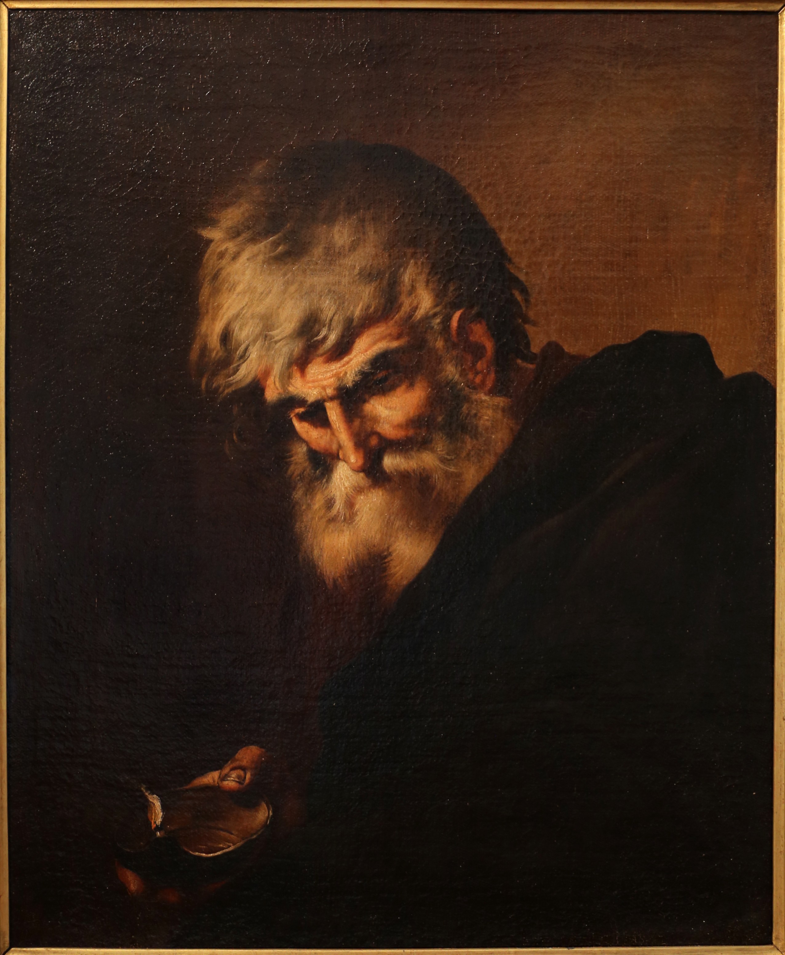 Diogenes