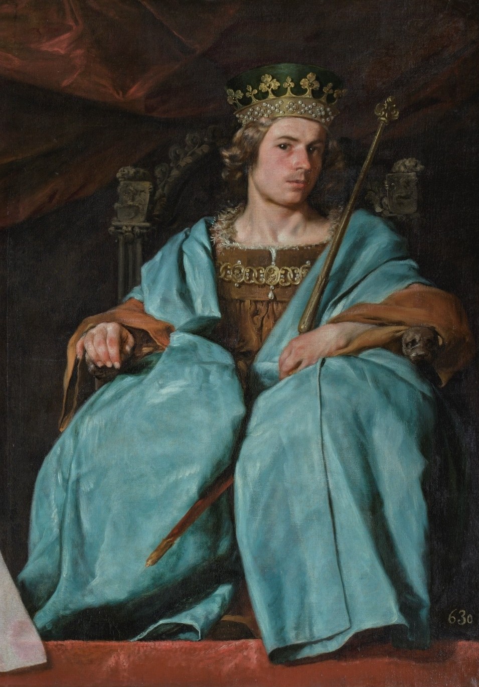 Ramiro III