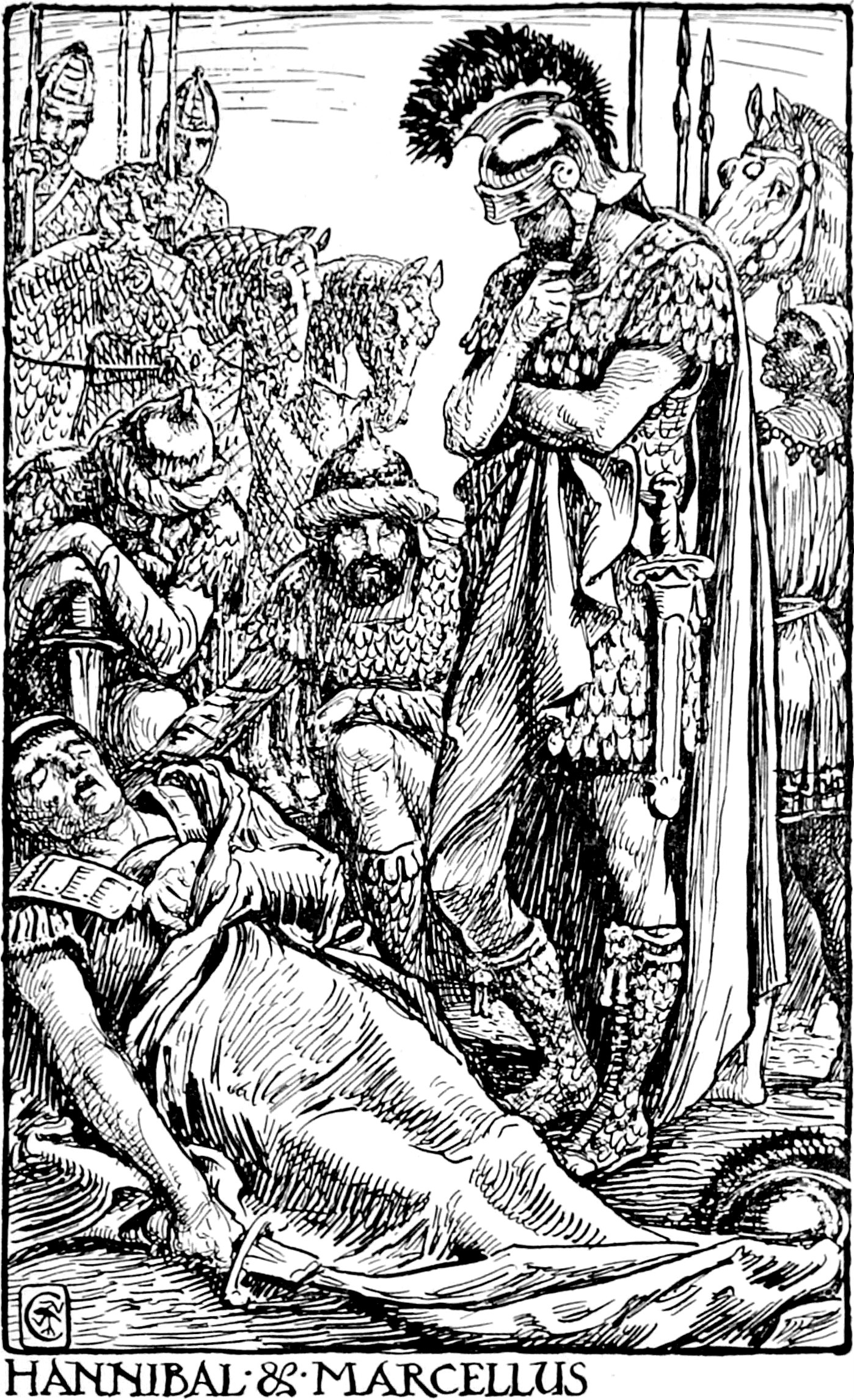 Children's_Plutarch_-_Marcellus