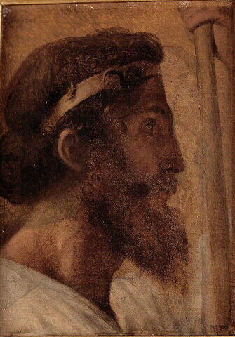 Ingres