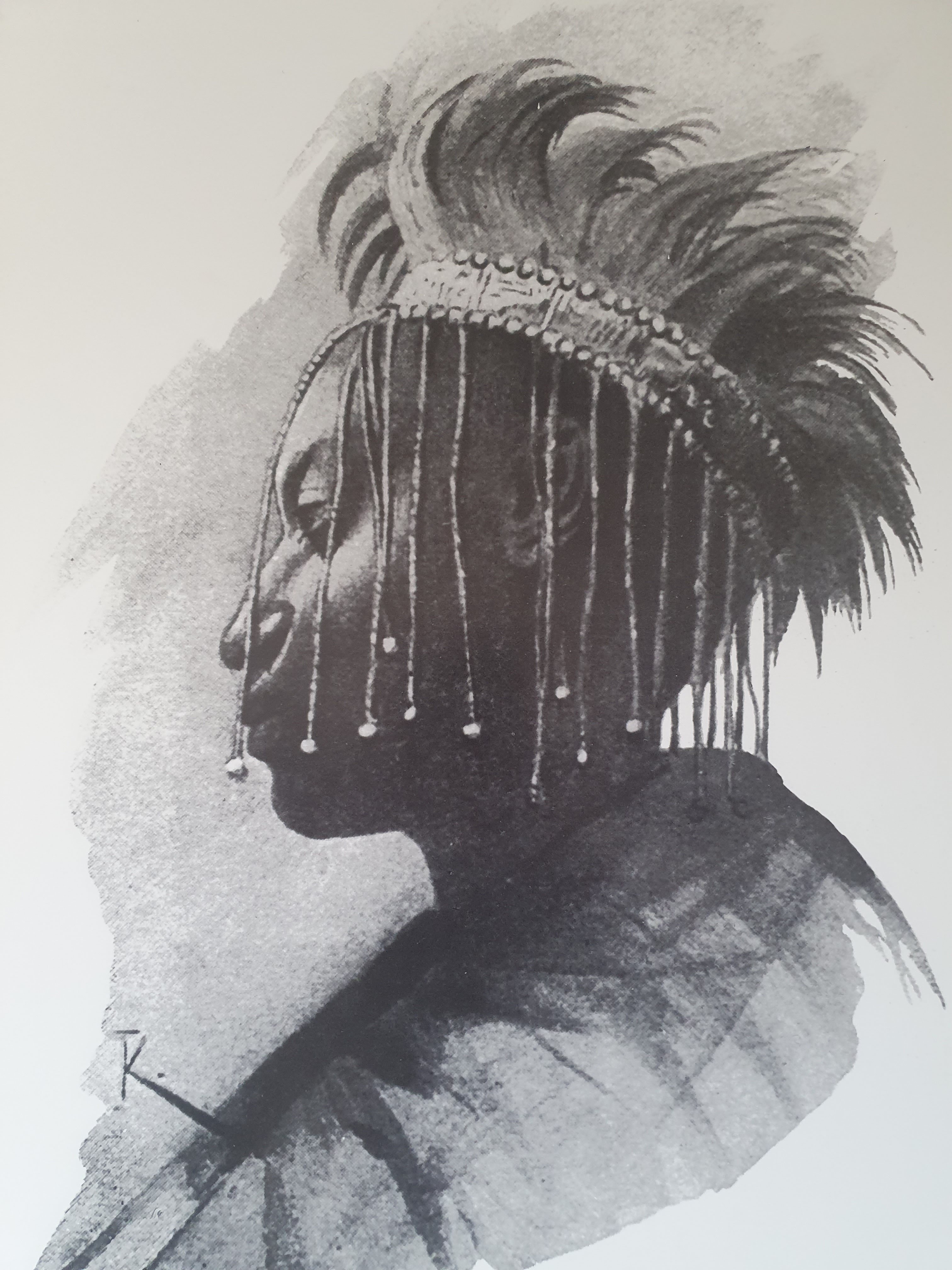 Kigeli IV Rwabugiri