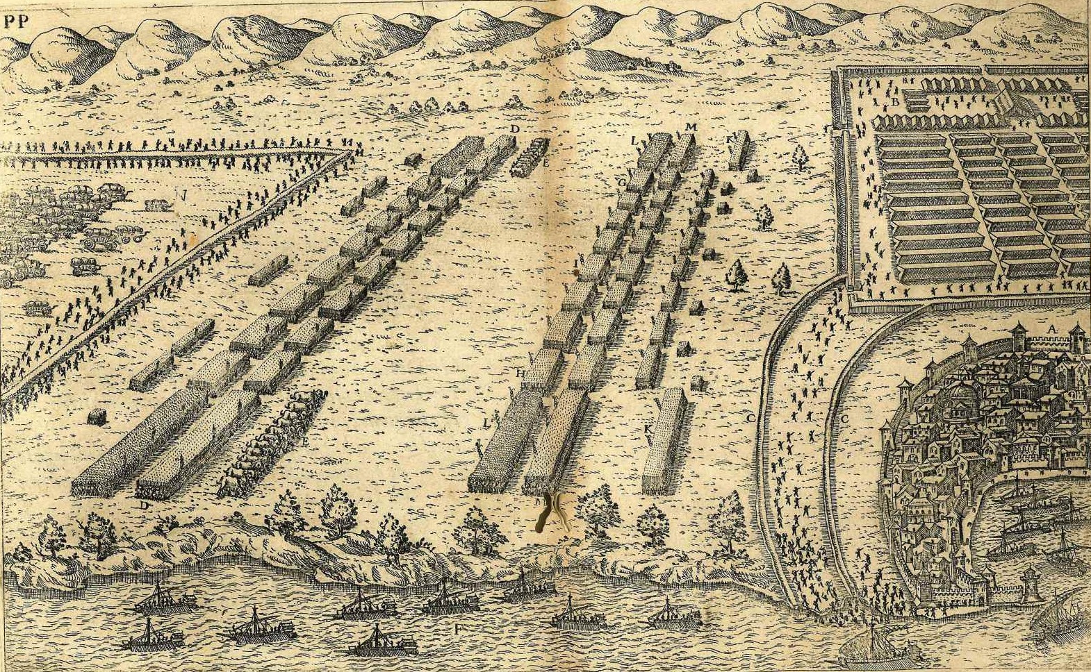 Battle of Thapsus