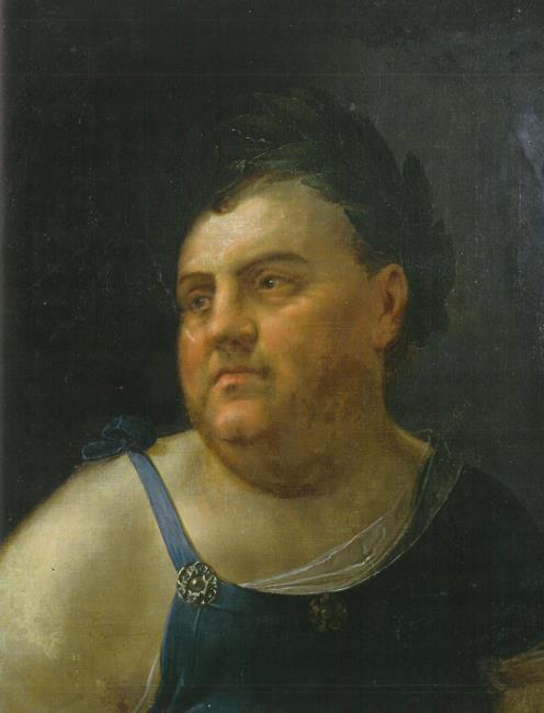 Vitellius