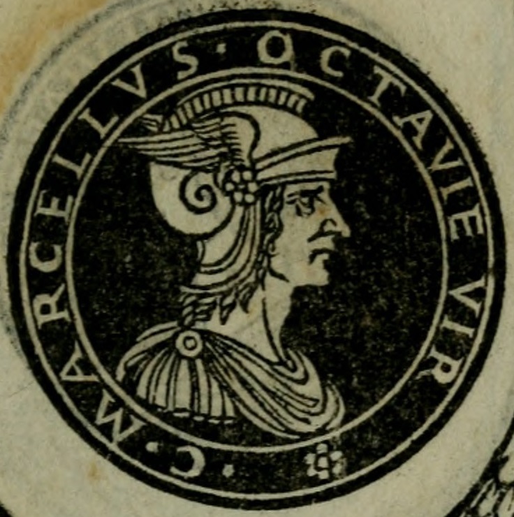 Marcellus Minor