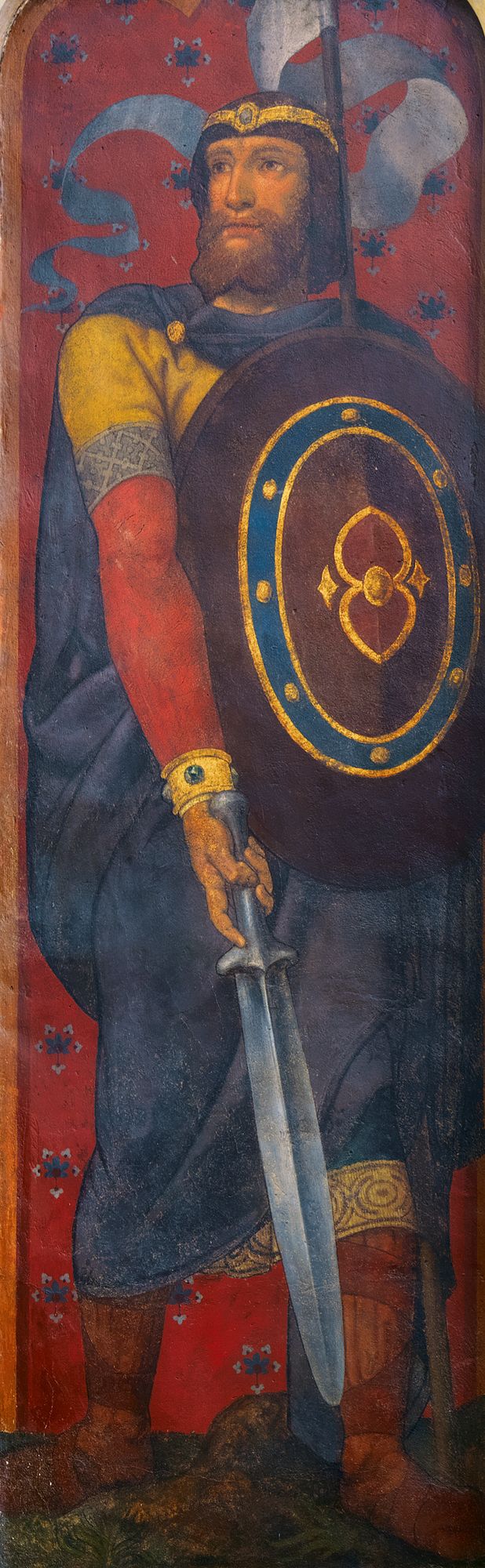 Liederik