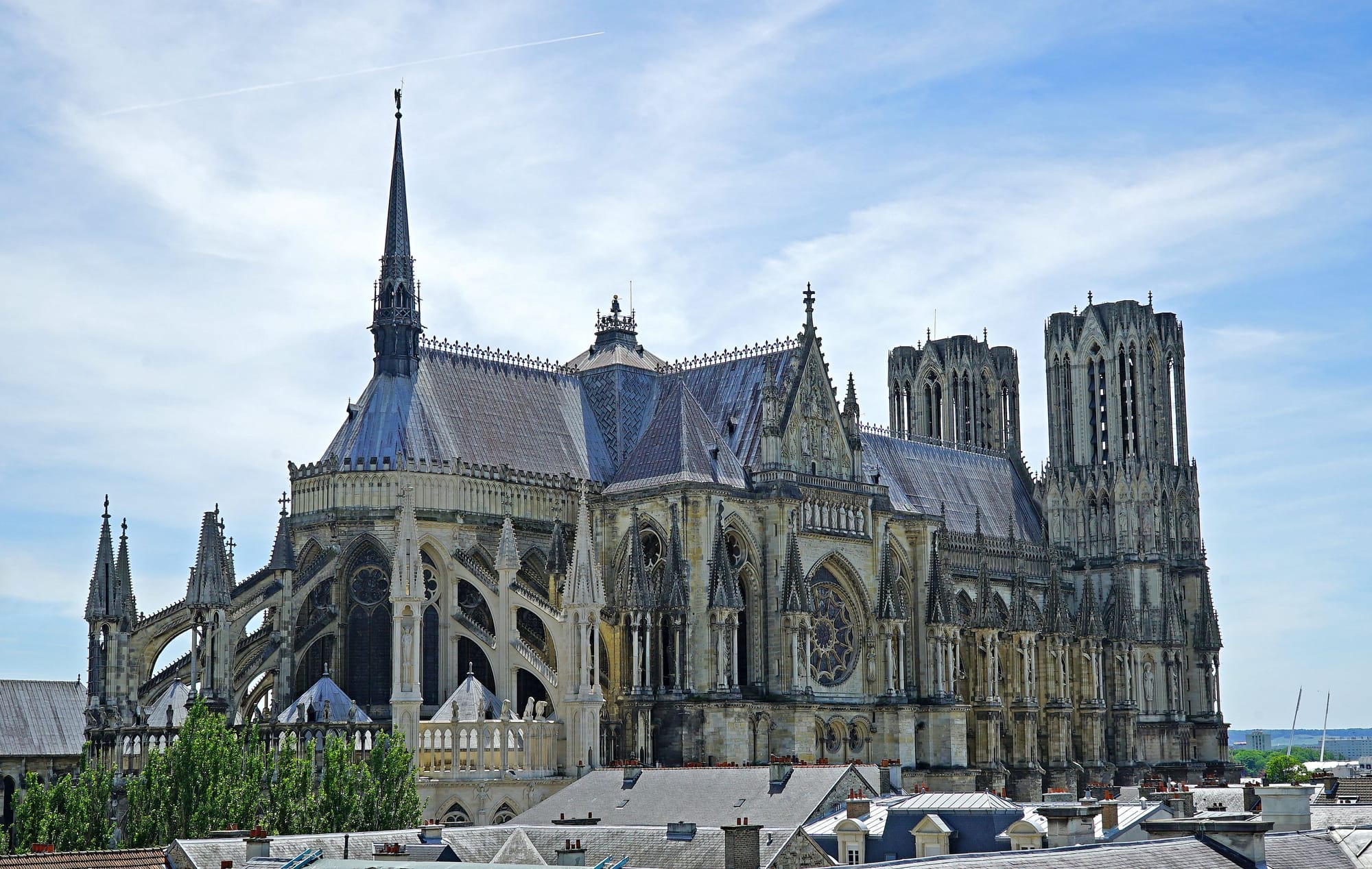 ReimsCathedral0116