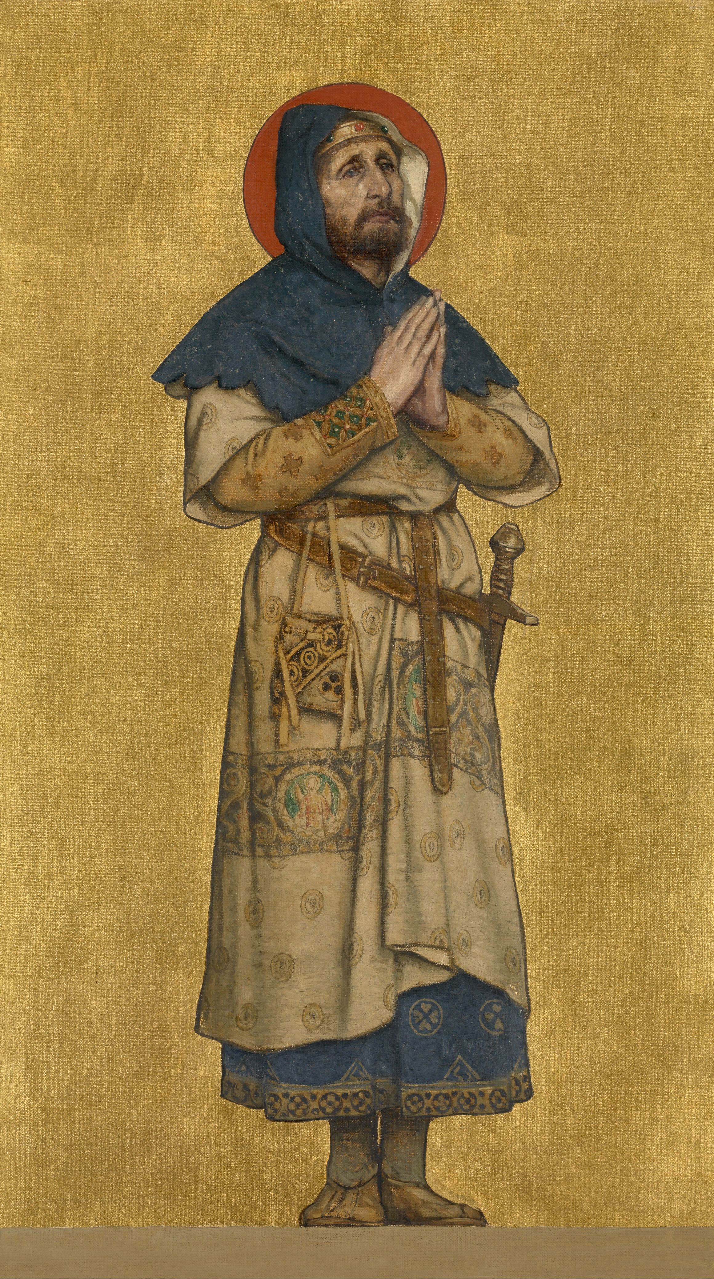 Charles the Good