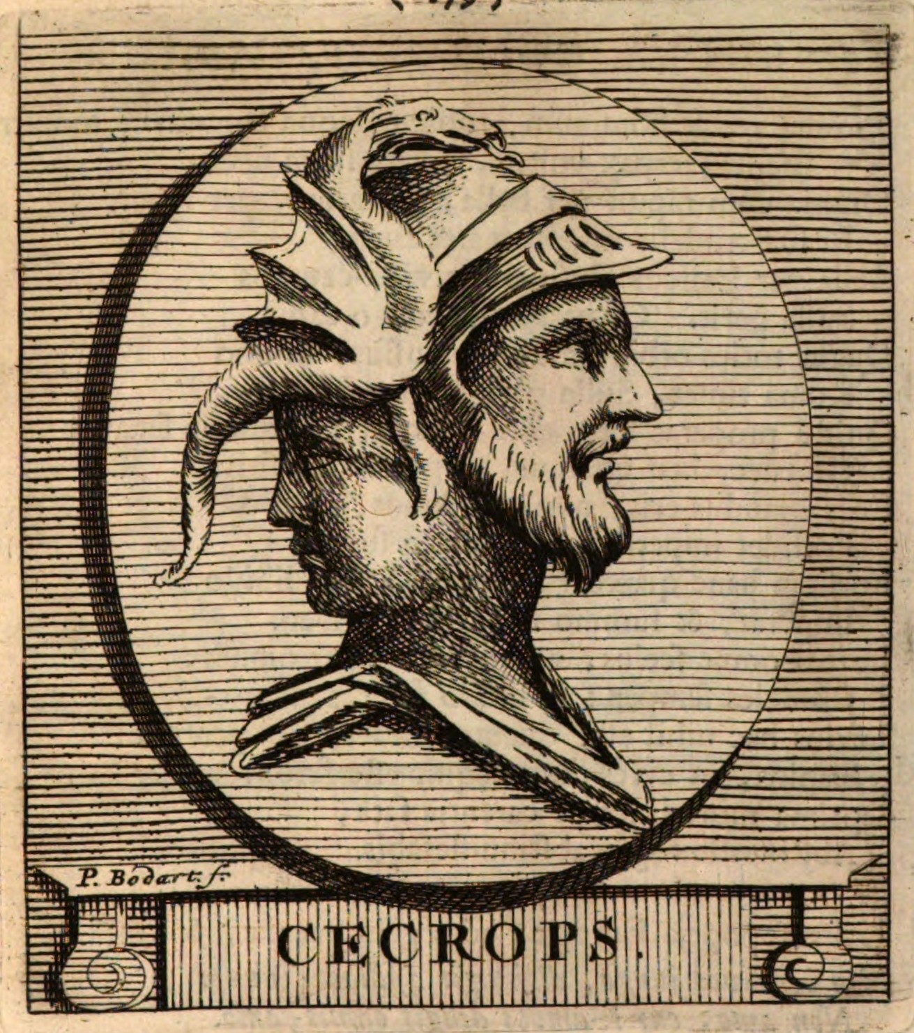 Cecrops