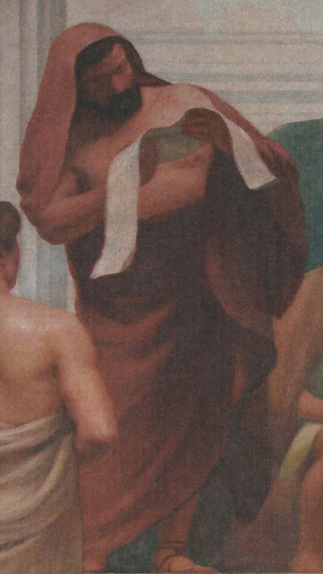 Anaximandro