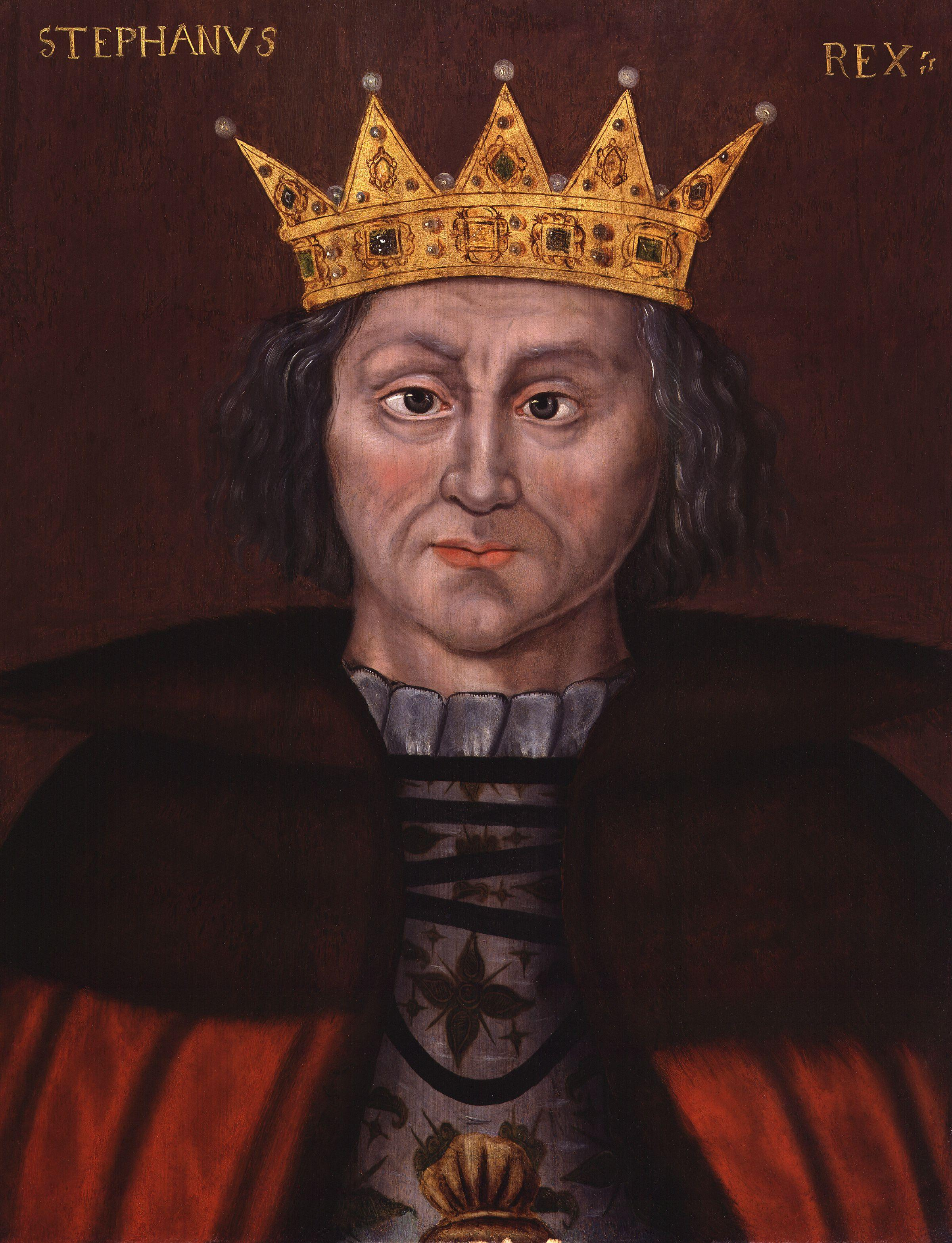 King_Stephen_from_NPG