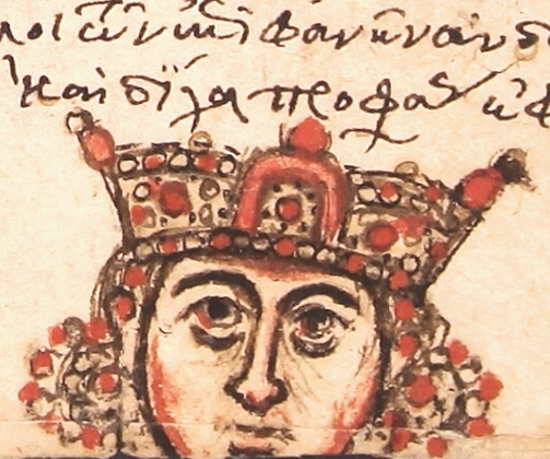 Diadumenian