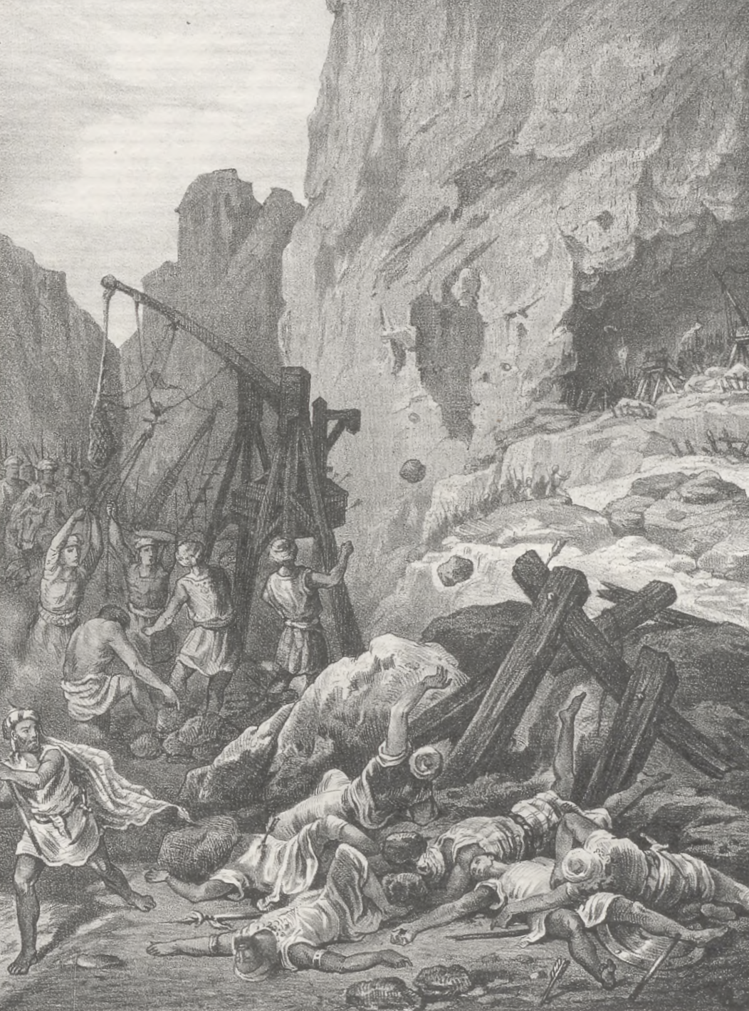 Battle of Covadonga