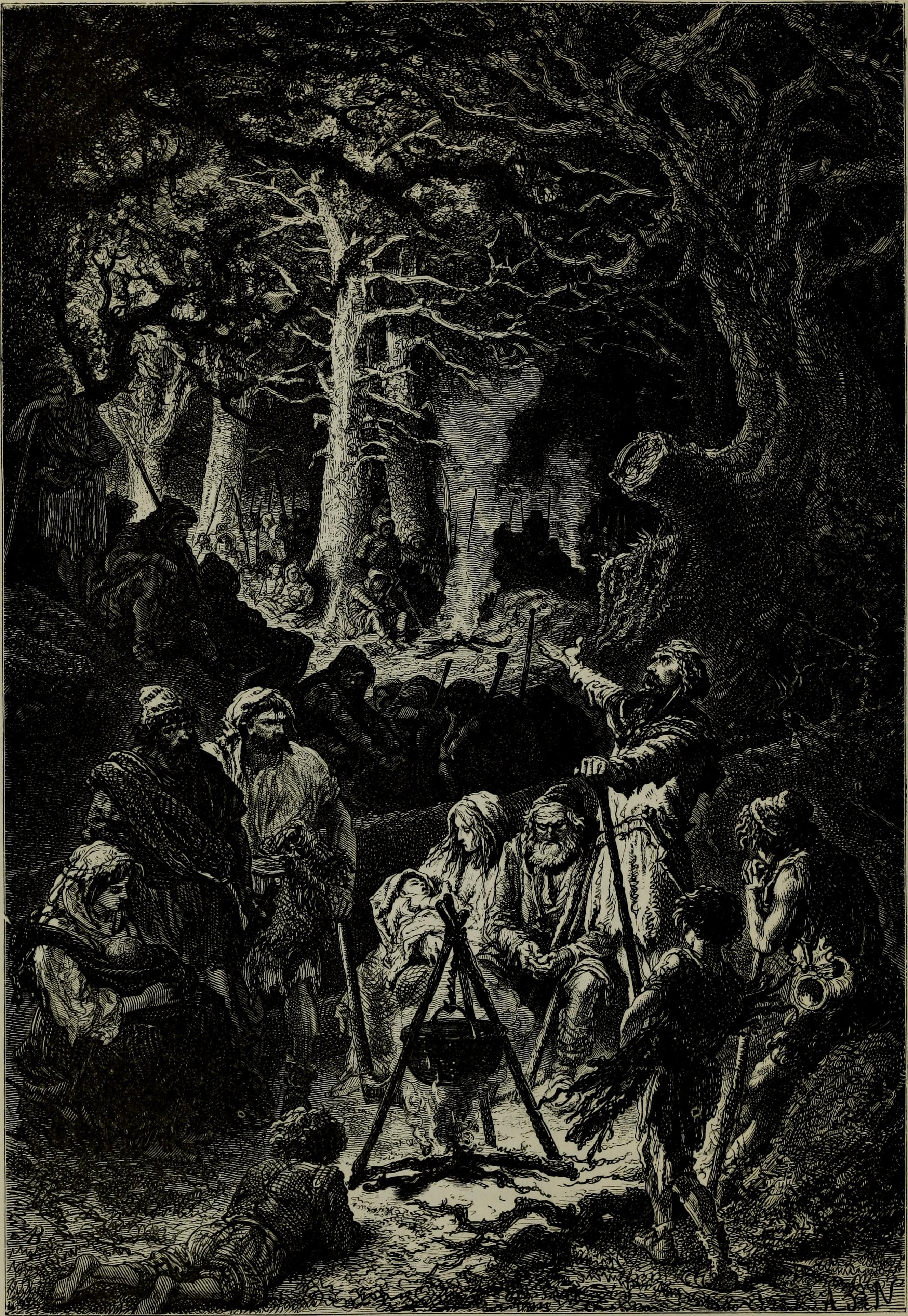 Peasants resolved to live according own inclination, Peasant Revolt under Richard II of Normandy